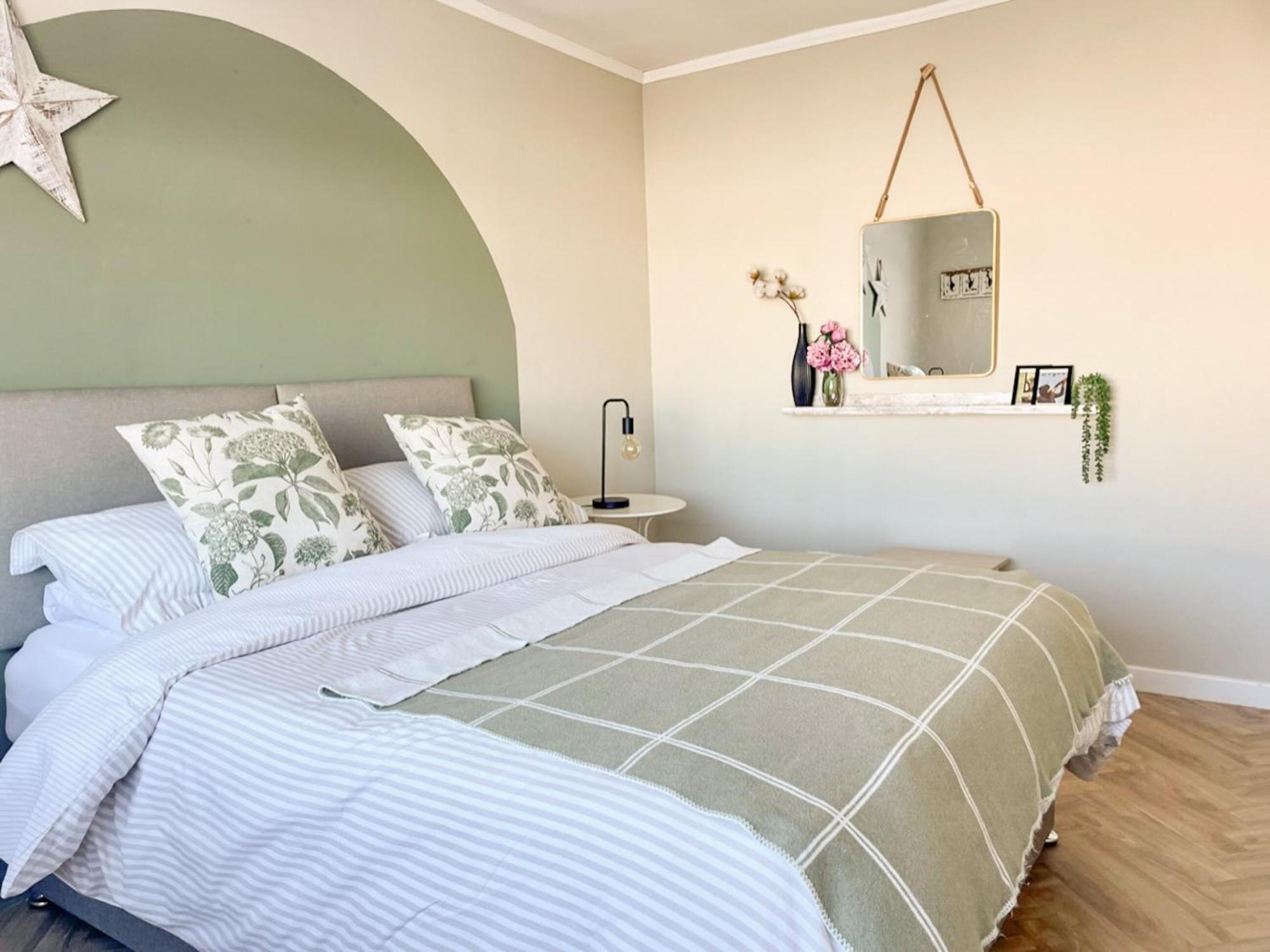 Mossdale Cottage Dalmellington Zewnętrze zdjęcie